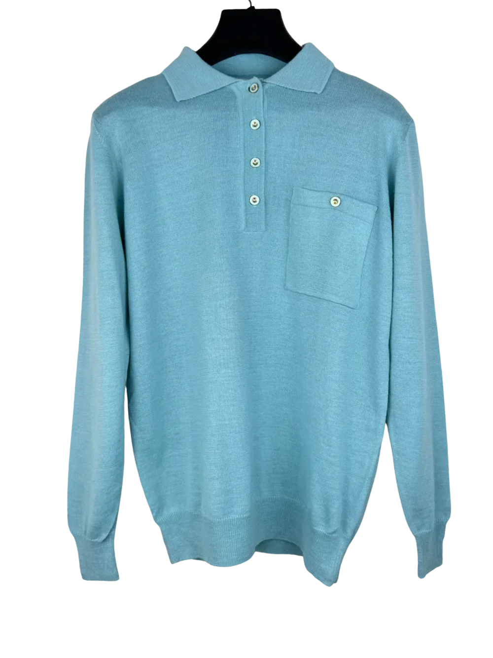 Crew Clothing (wkt-55)