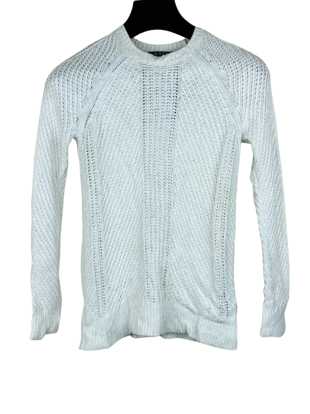 Ralph Lauren (wkt-63)