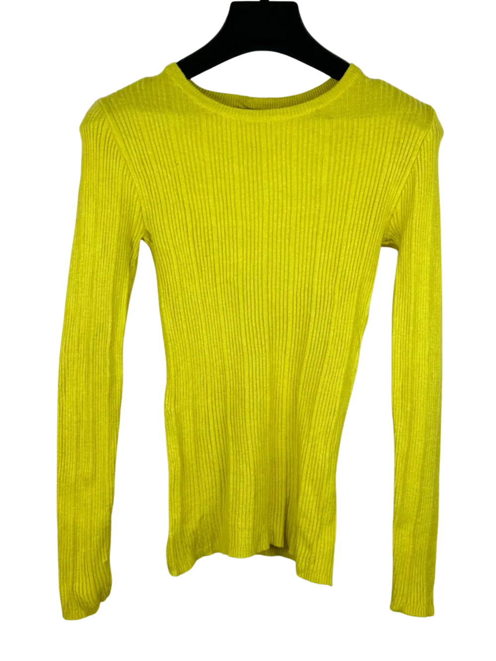 Primark (wkt-70)