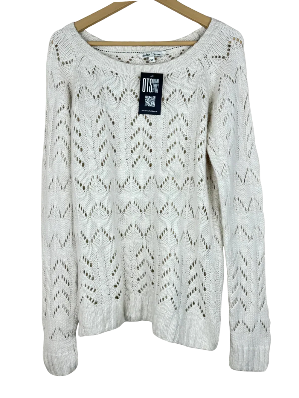 Ralph Lauren (wkt-75)