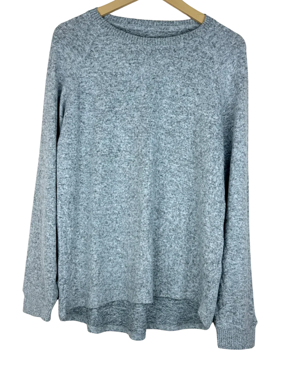 Primark (wkt-77)