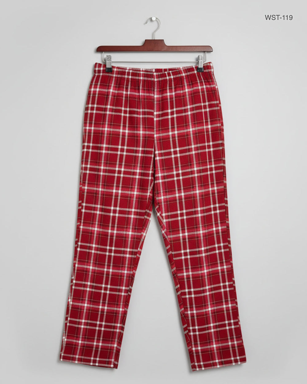 M&S (WST-119)