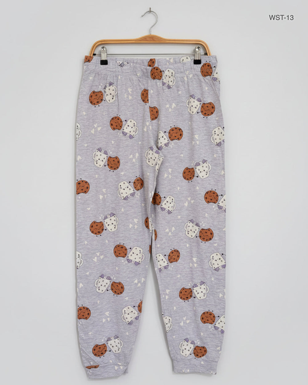 Primark (WST-13)