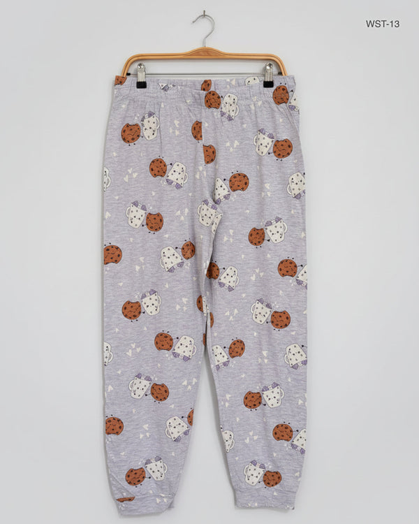 Primark (WST-13)