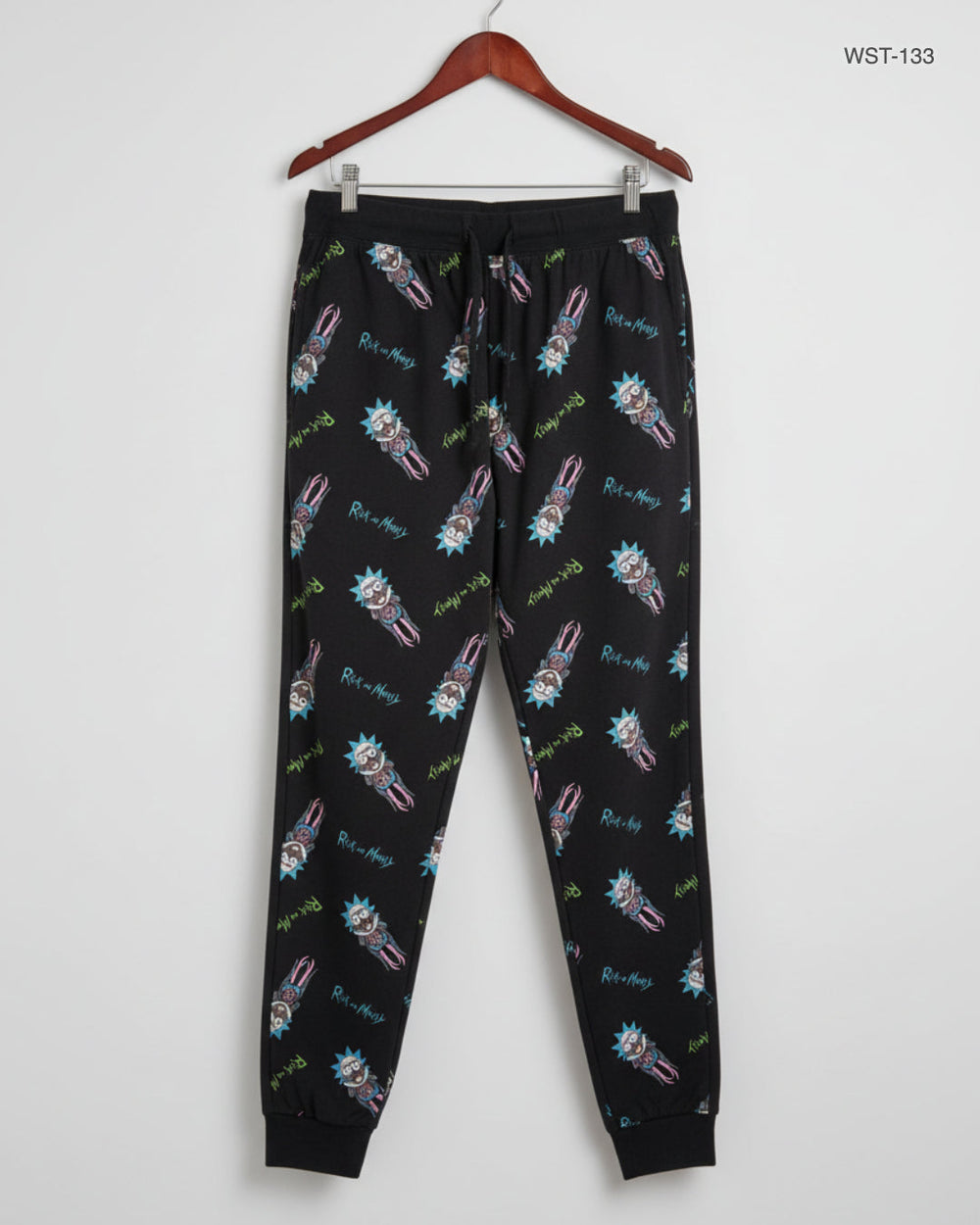 Primark (WST-133)