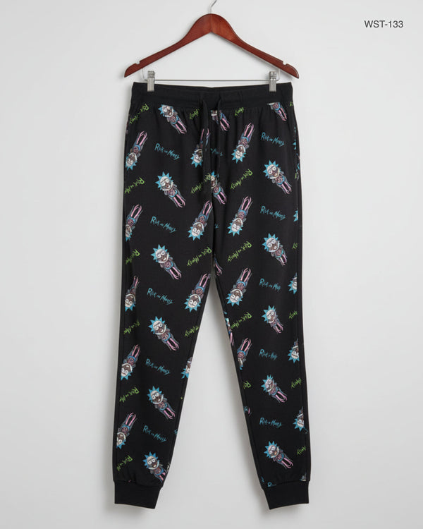 Primark (WST-133)