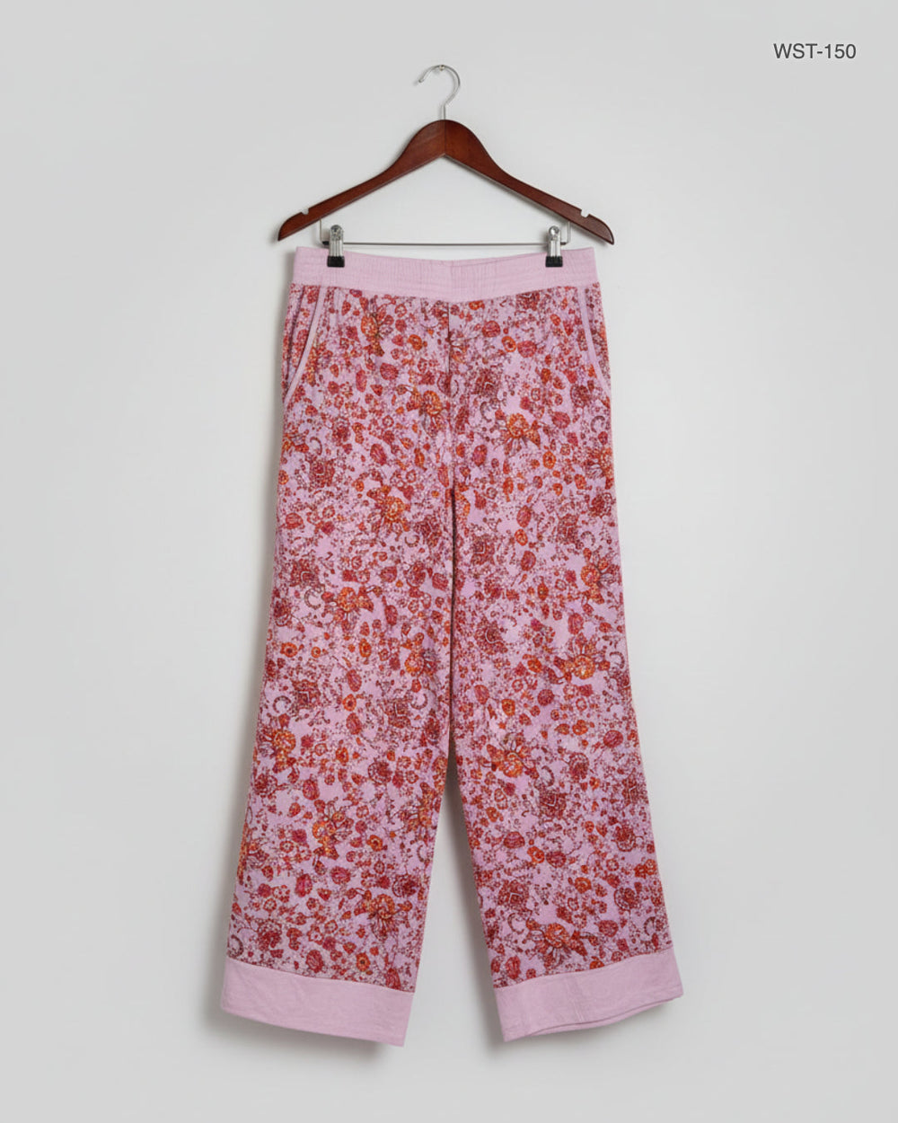 Dunnes Sleep (WST-150)