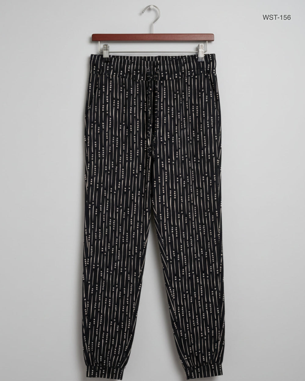 Primark (WST-156)