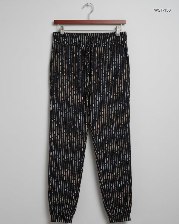 Primark (WST-156)
