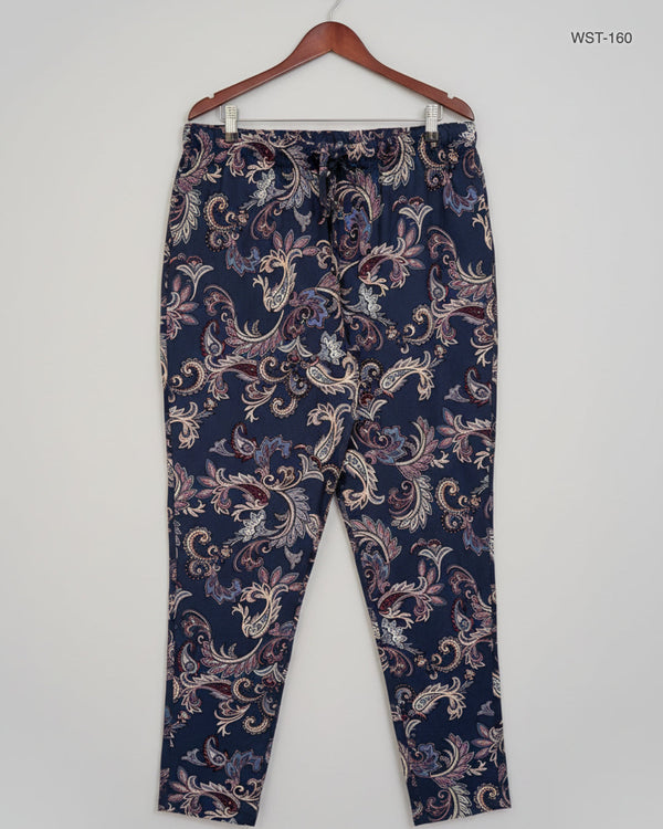 Primark (WST-160)