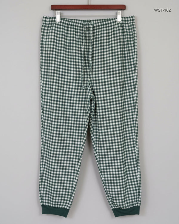 Primark (WST-162)