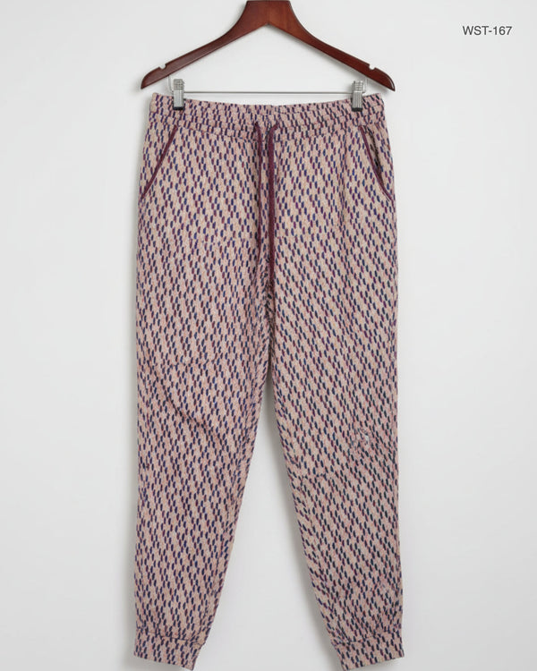 Primark (WST-167)