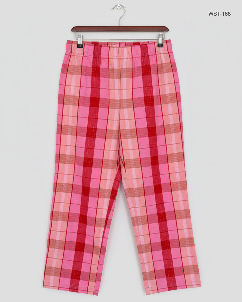 F&F (WST-168)