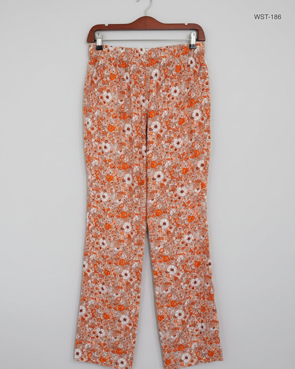 Primark (WST-186)