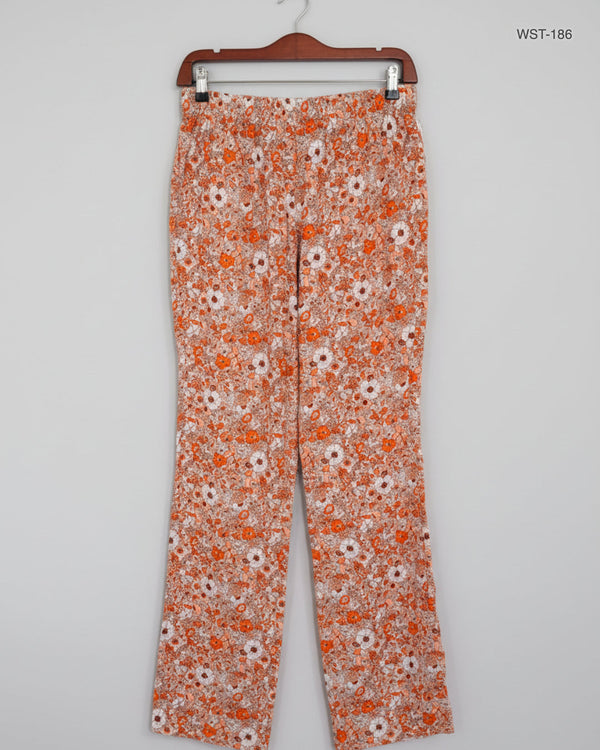 Primark (WST-186)