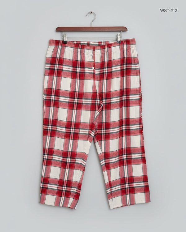 M&S (WST-212)