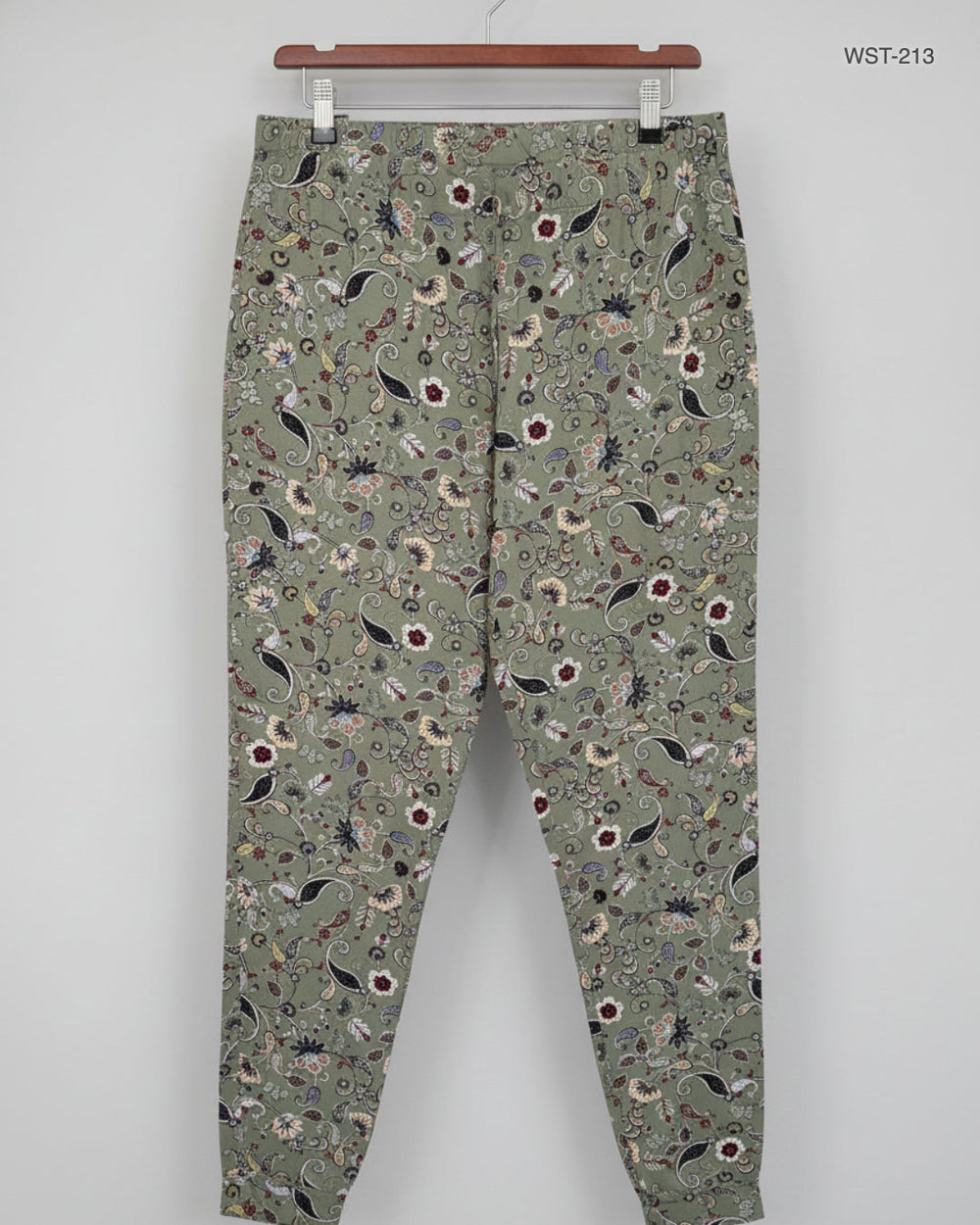 Primark (WST-213)