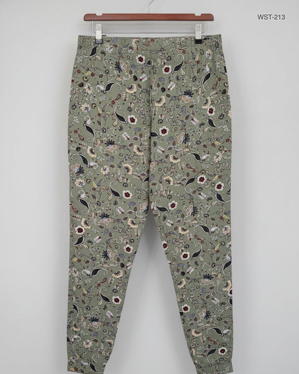Primark (WST-213)