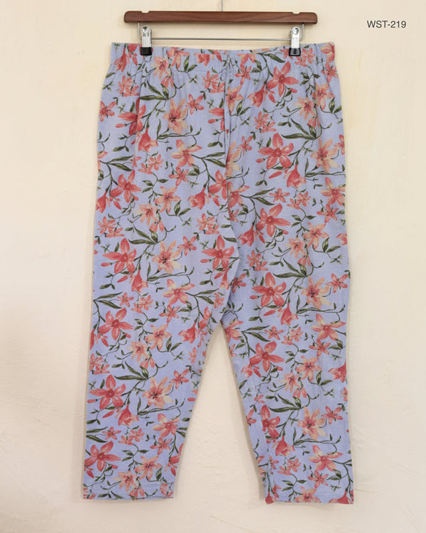 Primark (WST-219)