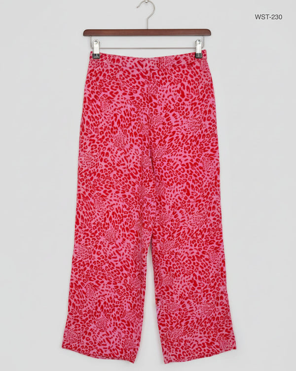 F&F (WST-230)