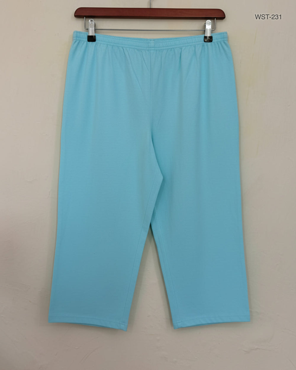 M&S (WST-231)
