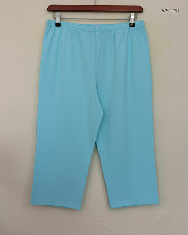 M&S (WST-231)