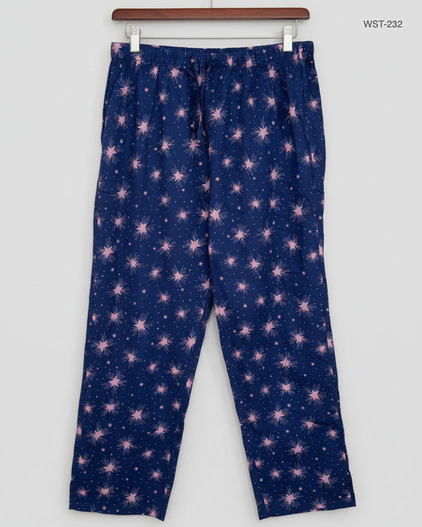 Asos (WST-232)