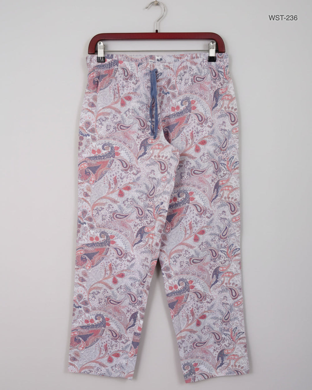 Primark (WST-236)