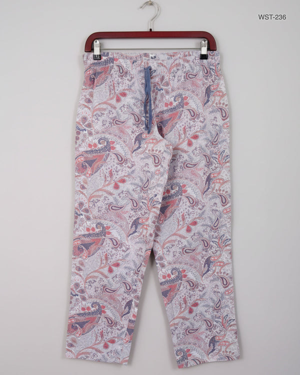 Primark (WST-236)