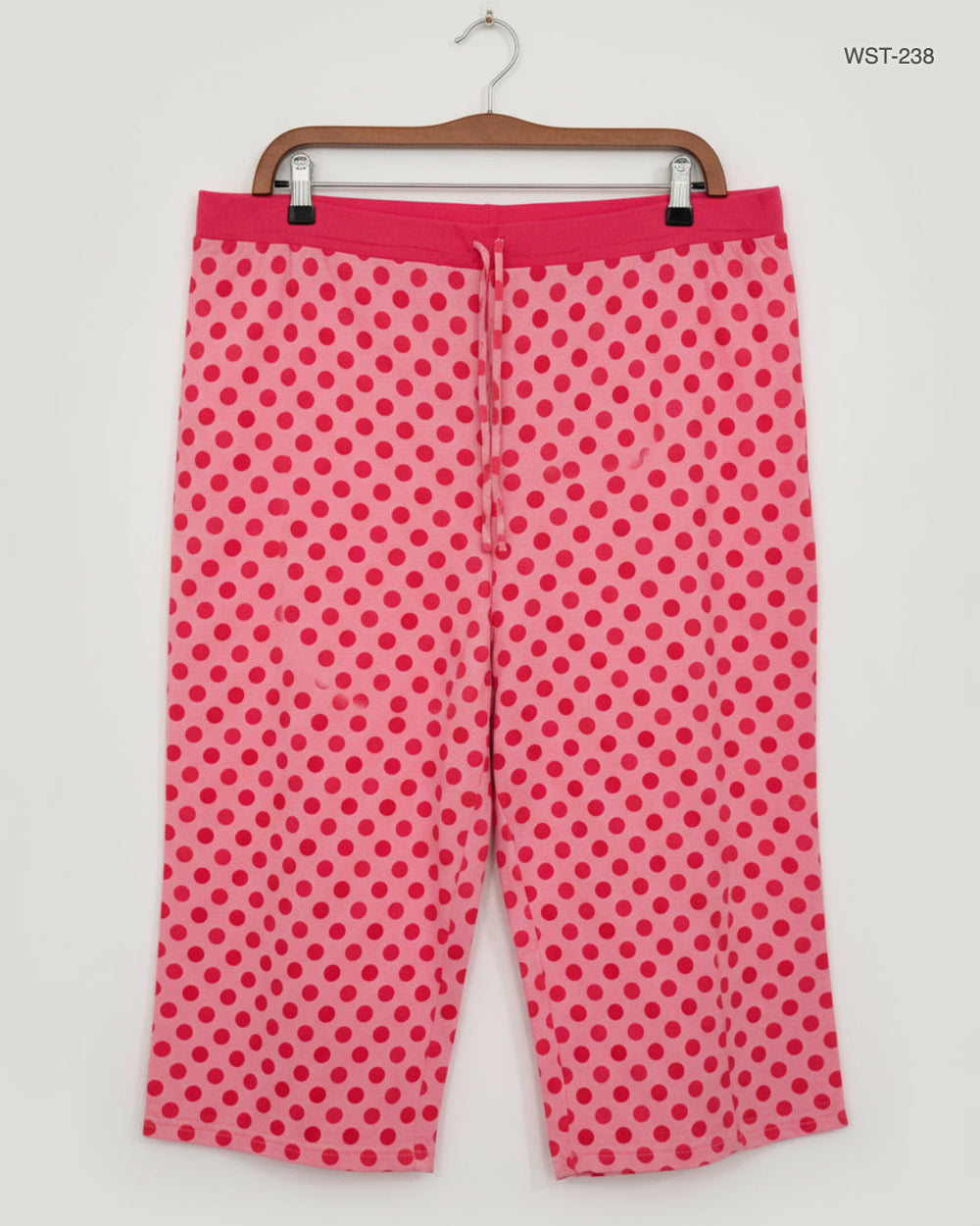 Betty Boop (WST-238)
