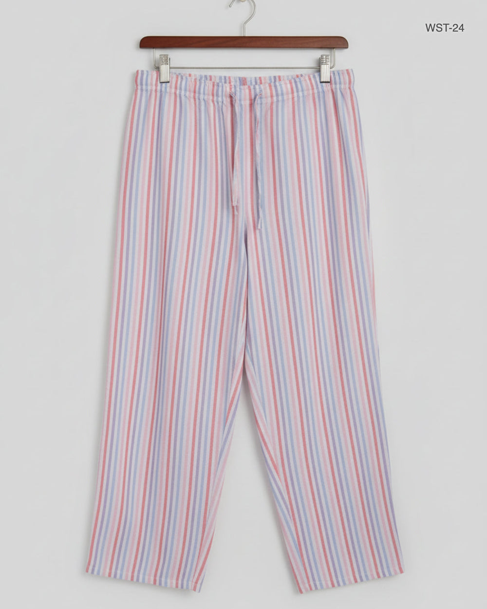 F&F (WST-24)
