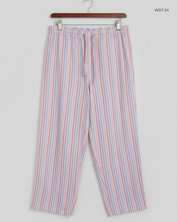 F&F (WST-24)