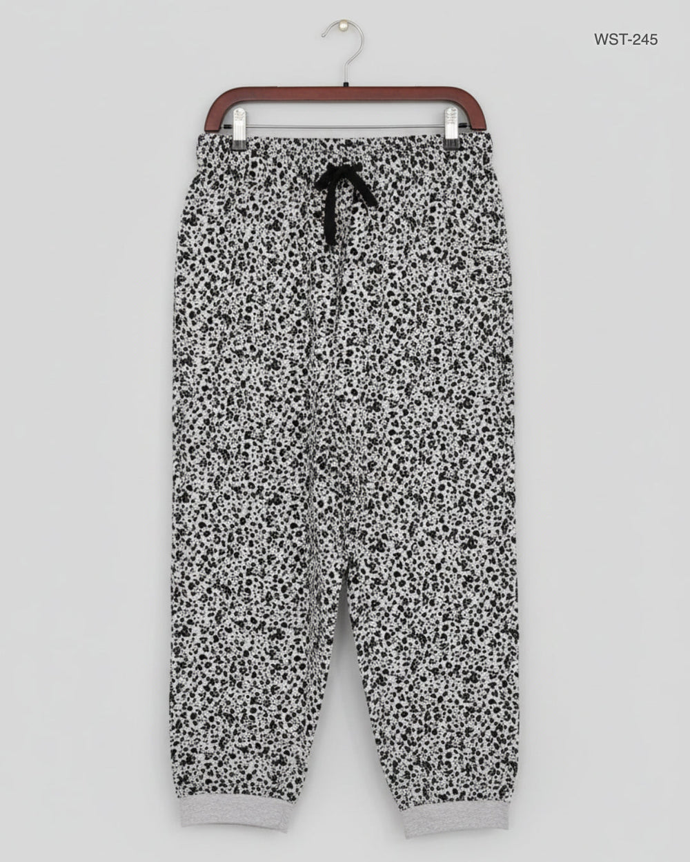 Primark (WST-245)