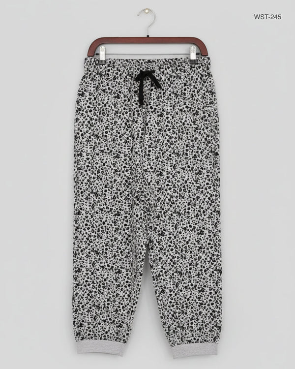 Primark (WST-245)