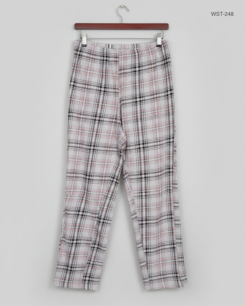 M&S (WST-248)