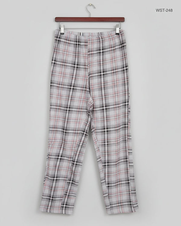 M&S (WST-248)