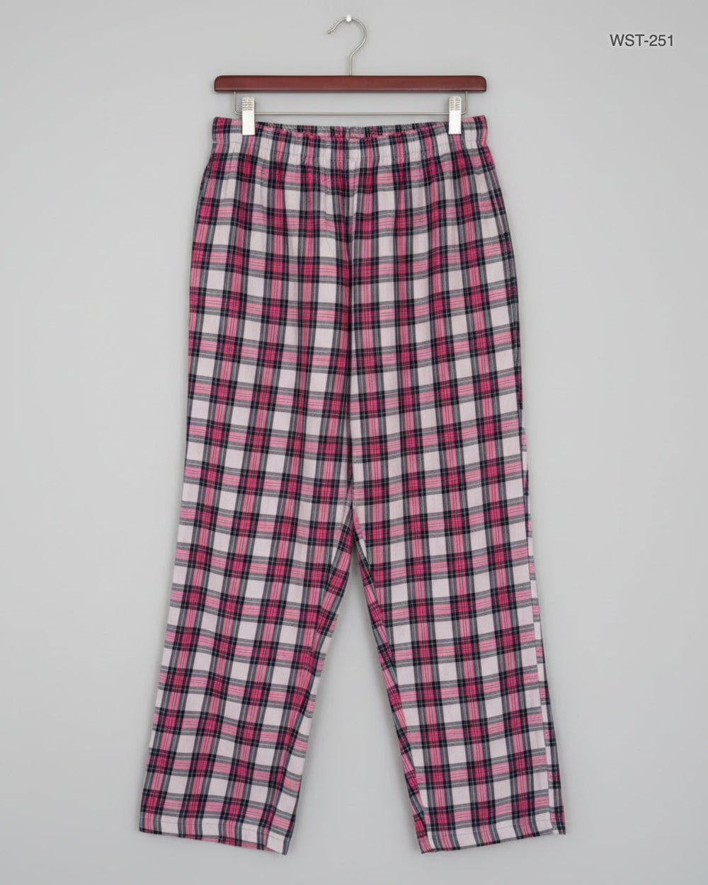 F&F (WST-251)