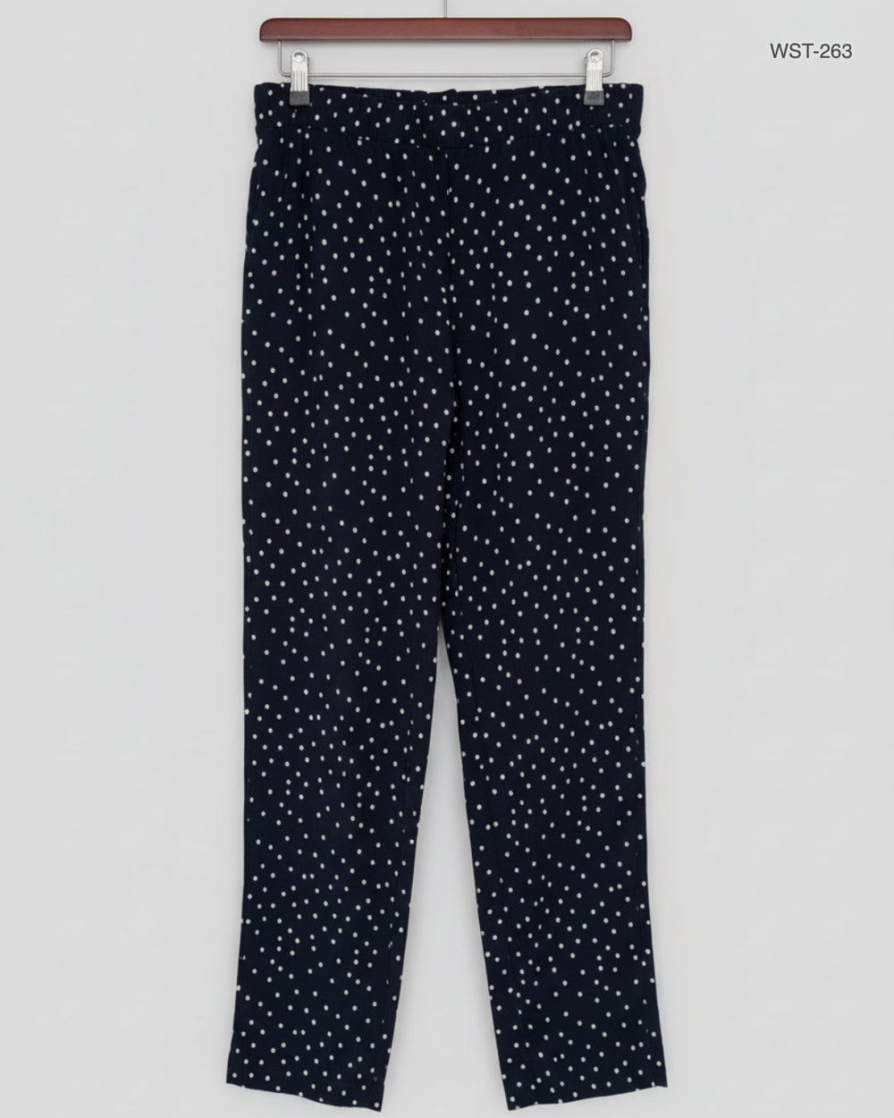 F&F (WST-263)