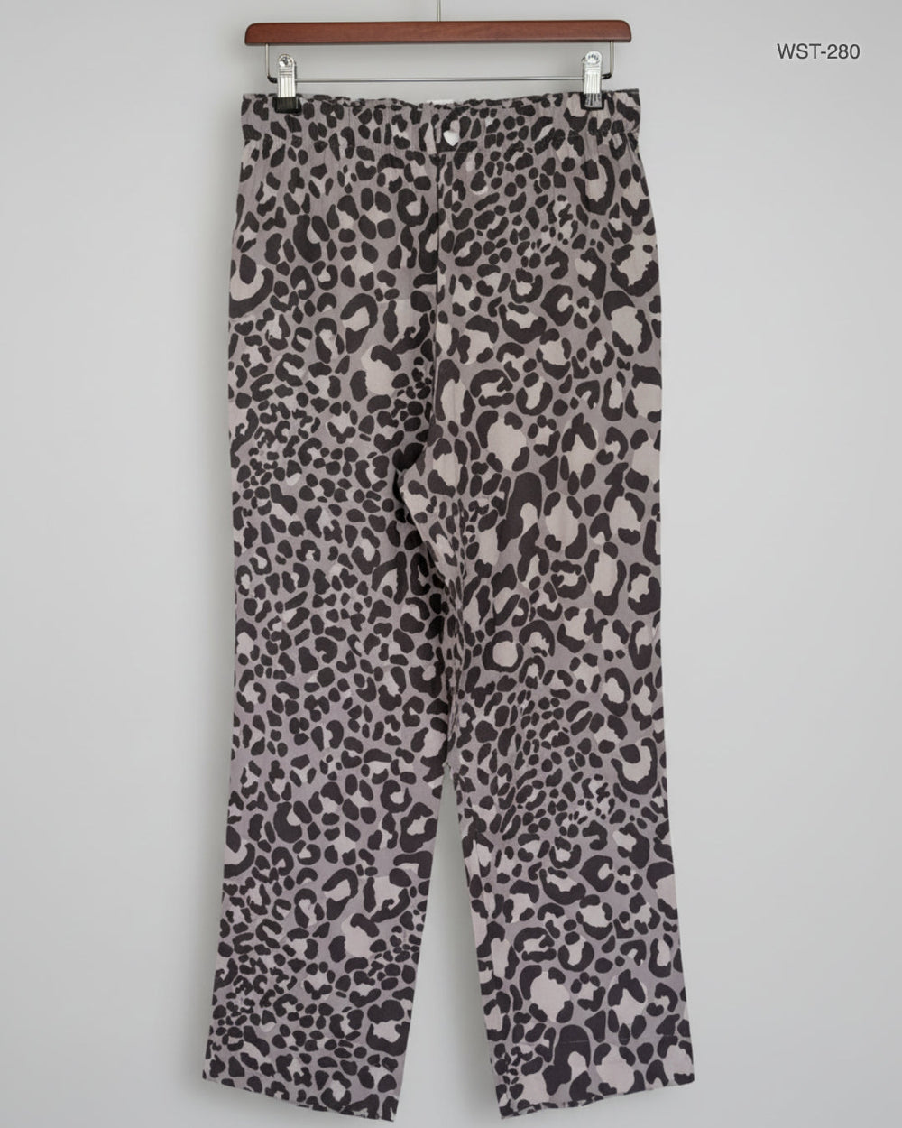 H&M (WST-280)