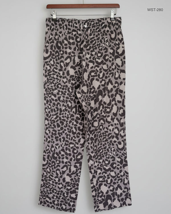 H&M (WST-280)