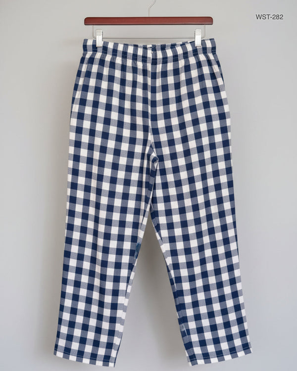 M&S (WST-282)