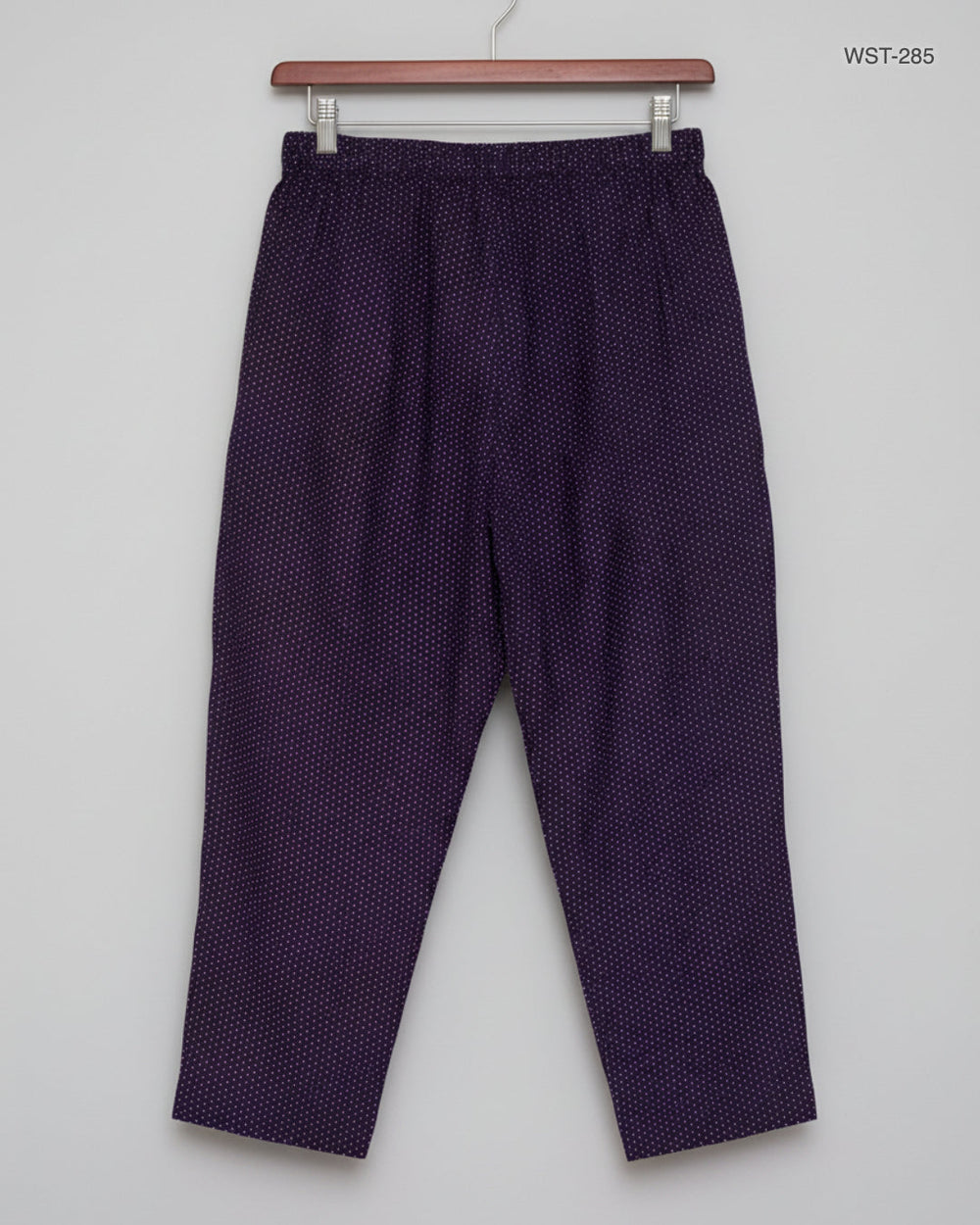 Unknown (WST-285)