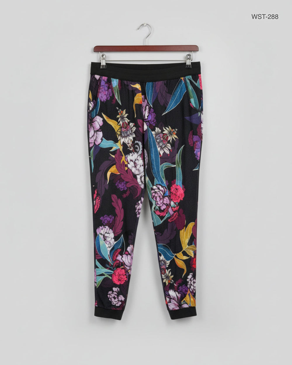 River Island (WST-288)