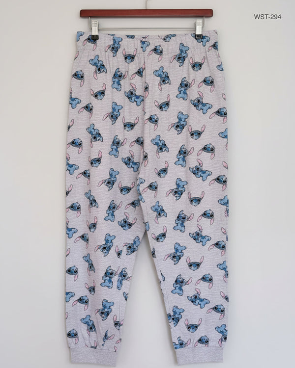Primark (WST-294)