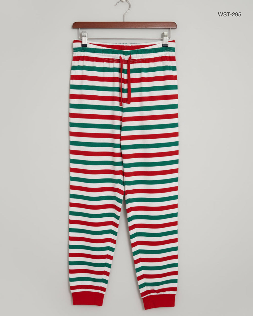 Primark (WST-295)