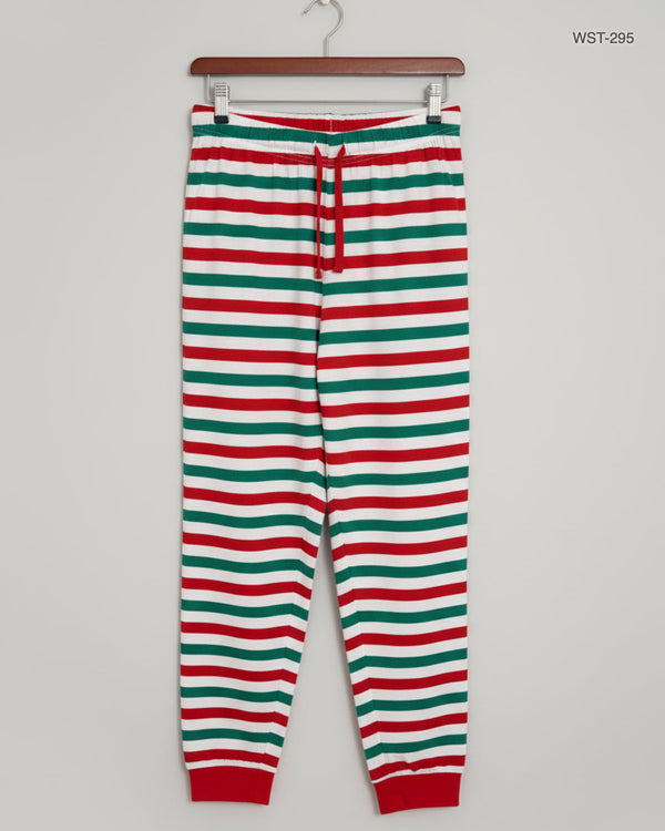 Primark (WST-295)