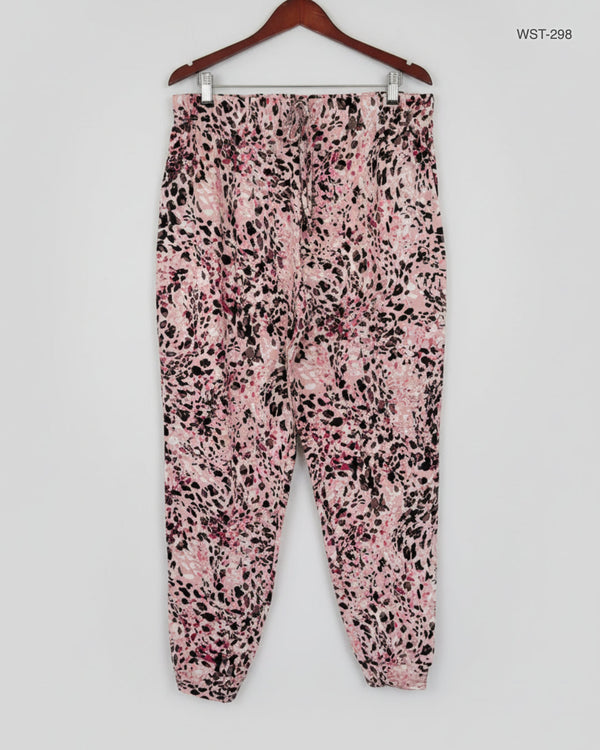Primark (WST-298)
