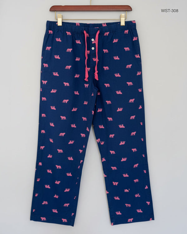 Sleep Wear (WST-308)