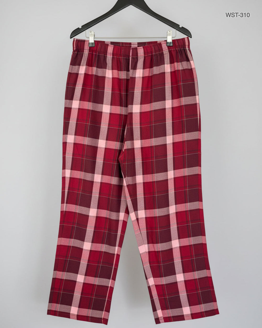 F&F (WST-310)