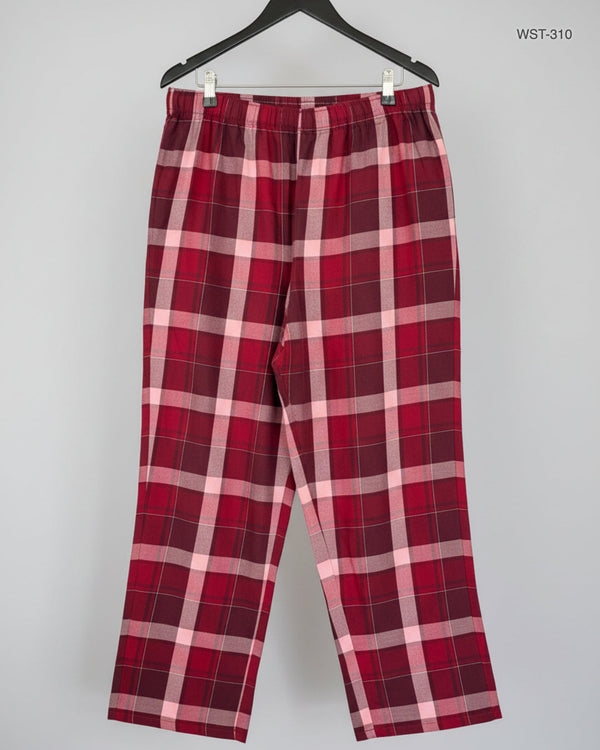 F&F (WST-310)